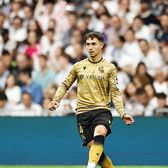 Arsenal, transfer de top  „Tunarii”   sparg pușculița  pentru fotbalistul pe care s-au bătut Barcelona, Real Madrid și Liverpool