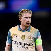 Răsturnare de situație!  Echipa surpriză din   Premier League  la care ar putea ajunge Kevin de Bruyne