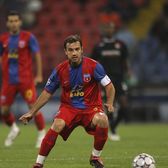 „Cel mai tensionat meci”  Sorin Paraschiv, dezvăluiri despre   sfertul „UEFAntastic”  cu Rapid: „Nu voiam să jucăm cu ei”