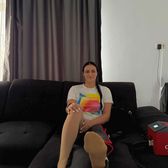 Bianca Bazaliu, operată  Handbalista naționalei a suferit o   intervenție „delicată”  » Cât va lipsi de pe teren