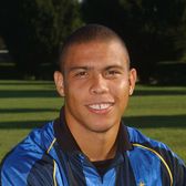 „Va devora mingea!”   Legendarul Ronaldo știe cine poate face diferența în   PSG - Inter , finala Ligii Campionilor