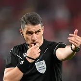 „Mi s-a schimbat viața acum 10 luni!”    Istvan Kovacs,  dezvăluiri înainte de finala Champions League » Ce va face în ziua meciului PSG - Inter