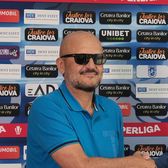 „Exclus să-l vând pe 2 milioane”   Mititelu nu vrea să-l dea pe Blănuță la    Rapid sau CFR Cluj:  „Vreau să-i îndeplinesc un vis”