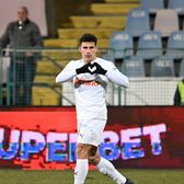 Acord pentru Paradela   Universitatea Craiova   i-a prelungit  împrumutul fotbalistului cubanez