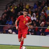 „Caracter fantastic”   Zeljko Kopic a reacționat la convocarea lui   Raul Opruț  la echipa națională: „A fost obiectivul lui”