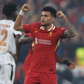 Înlocuitor din Anglia   Al Nassr vrea să facă un   transfer de 85 de milioane de la Liverpool , dacă nu se înțelege cu Ronaldo