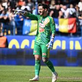  Ce s-a întâmplat la Sepsi    Roland Niczuly:  „Halucinant! Asta m-a deranjat cel mai tare”