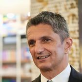 „Sunt șanse și dacă pierdem cu Austria”   Răzvan Lucescu, despre   calificarea la CM 2026 :  „Nu puteți trage o concluzie după un meci”