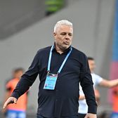 I-au spus „pas” lui Șumudică  Anunțul oficial al clubului din   Turcia