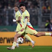 Revine în Europa   Jucătorul   criticat de Toni Kroos  pentru că a plecat în Arabia la 21 de ani va semna cu Porto