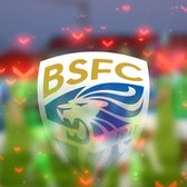 Sampdoria, la baraj   Brescia   a fost retrogradată  în Serie C, iar clubul din Genoa scapă de retrogradarea directă