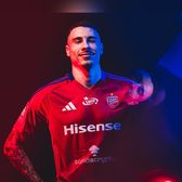 Racovițan a semnat    Anunțul clubului : „Abia așteptăm să te vedem în acțiune”