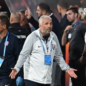 CFR, veste proastă din Europa League  Trupa lui Dan Petrescu a primit o lovitură grea:   nu va fi cap de serie  nici măcar în turul 2