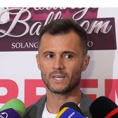 Interes pentru Dinamo    Andrei Nicolescu  dezvăluie că investitori străini ar putea băga bani în echipă: „Pot să vă spun”