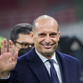 Sergio Conceicao, dat afară  AC Milan și-a găsit deja un nou antrenor:   Massimiliano Allegri  » Suma încasată de italian