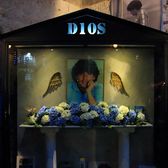 Se reia de la zero!  Procesul privind moartea lui Maradona,   declarat nul  » De ce a luat instanța această decizie