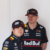 „Red Bull a ales pilotul greșit!”   Expertul în Formula 1 spune cine ar fi trebuit să vină lângă Max Verstappen:   „Era disponibil”
