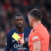 „Asta îi mai trebuie!”  L'Equipe l-a analizat pe   Istvan Kovacs  înaintea finalei Ligii Campionilor: „Moștenitor al școlii românești”