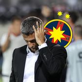 „N-am vrut să fiu diplomat”  Răzvan Lucescu, dezvăluiri despre   afirmațiile controversate  făcute după PAOK - FCSB 1-2: „Am vrut să provoc”