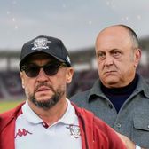 Incredibil: De ce l-a demis Șucu  Patronul Rapidului   și-a șocat președintele  cu o cerință. Moldo: „Eu nu fac așa ceva!” / Șucu: „Atunci ne despărțim”