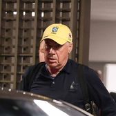 Mutarea lui Ancelotti, anchetată  FIFA cere   lămuriri urgente   Federației Braziliene » De la ce a pornit scandalul