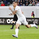 „Am primit o nouă ofertă”  Daniel Niculae, detalii despre   negocierile  pentru transferul lui Tiago Goncalves