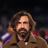 Schimbare la Pisa  Andrea Pirlo ar putea deveni   antrenorul celor 3 români  de la echipă