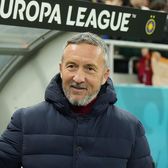 „Avem 9”   Mesajul transmis de   Mihai Stoica , după transferul lui Denis Alibec la FCSB