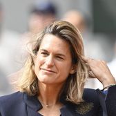 „Nu vă spun ceva nou”   Directoarea Roland Garros,   răspuns ferm  după ce Ons Jabeur a spus că sportivele sunt discriminate: „O rușine”