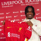 Frimpong, oficial la Liverpool  Ce le-a spus olandezul agenților săi înainte să semneze în   Premier League : „Orice ar fi, rezolvați transferul”