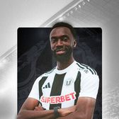 Întăriri pentru Europa     Universitatea Cluj  a anunțat încă un transfer!