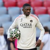 „Va trebui să ne controlăm emoțiile”  PSG,   încrezătoare  înaintea finalei Champions League » Atuul lui Inter: „Ar fi nedrept să o numim așa”