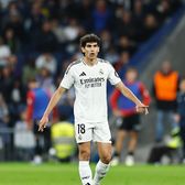 Prima plecare de la Real Madrid  Fundașul cu   două trofee Champions League  se desparte de campioana Europei