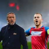 „Vorbești tu despre fotbal?”  Ce s-a întâmplat când   MM Stoica și Alibec  s-au aflat ultima dată față în față la FCSB: „Nu m-a vrut niciodată”