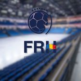 Desființează tineretul!  Decizie luată chiar din interiorul   Federației de handbal : „Implicaţii negative majore”