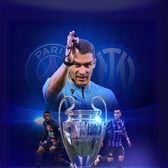 Ici c'est Paris    PSG câștigă Liga Campionilor,  după ce o spulberă pe Inter în finală