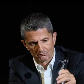 „Tata mă sună când pierd”     Răzvan Lucescu,  confesiuni despre relația cu părinții săi: „Nu vă puteți imagina ce mesaje îmi dă”