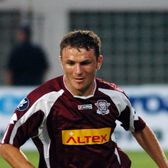 Pericol pentru Rapid  Giuleștenii au fost amendați și   riscă depunctarea  în noul sezon