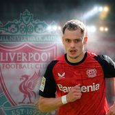 Wirtz, 130 de milioane!  A doua ofertă făcută de Liverpool pentru starul lui Leverkusen »   Când e așteptat acordul