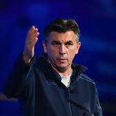 Istvan Kovacs, elogiat   Reacție fermă a omului care l-a lansat în   elita fotbalului:  „Va arbitra finala și la Euro, și la Cupa Mondială”