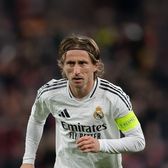 Modric, ofertă din Europa  Anunțul lui   Zlatko Dalic:  „Sunt convins că va lua decizia corectă” + Dorit de fiul unui mare antrenor