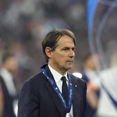 „Doare ca la Istanbul”  Mesajul lui Inzaghi, după cea de-a doua finală UCL pierdută:   „O luăm de la capăt  ” » Ce spune despre viitorul său