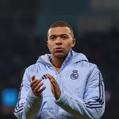 Mbappe, mesaj pentru PSG  Ce a postat starul francez după finala Ligii Campionilor » Luis Enrique,   înțepătură discretă : „Decizia lui a fost alta”