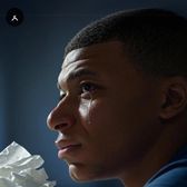 Mbappe, ținta glumelor  Cele mai bune meme-uri apărute după   PSG - Inter  » Internetul nu a uitat de superstarul francez