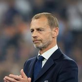 Kovacs, Lăudat de Ceferin  Ce i-a transmis șeful UEFA   arbitrului român , după finala Ligii Campionilor