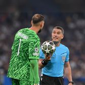Kovacs n-a scăpat de critici!  Analiză   GOLAZO.ro  . Cum au fost cele opt meciuri arbitrate de Istvan în Ligă. De la   „dictator”  la „extraordinar”