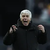 A refuzat Juventus!     Gian Piero Gasperini  ar urma să antreneze AS Roma