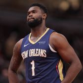 Acuzat de viol  Starul celor de la New Orleans Pelicans, dat în judecată de o femeie, care   susține că a fost abuzată