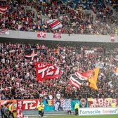 „Ne simțim foarte bine acolo”     Zeljko Kopic  a ales între Arcul de Triumf și Arena Națională: „ Nu am avut sentimentul că jucăm «acasă»”