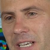 Lacrimi și frustrare    Scandal în vestiar la Iași  după retrogradare: „Nu trag la aceeași căruță!” + Bordeianu plângea la interviu